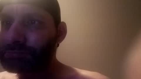 Loverboy online show from July 2026 06:17:01 AM
