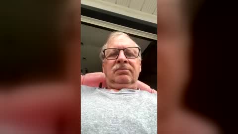 Luvhairymen62 online show from July 2026 07:01:02 PM