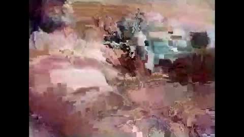 luvin3 online show from November 2025 02:47:02 AM