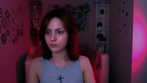 luvmiraya online show from May 2026 10:10:01 AM