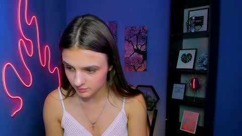 luvmiraya online show from May 2026 04:24:01 PM