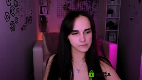 luvmiraya online show from May 2026 11:02:01 PM