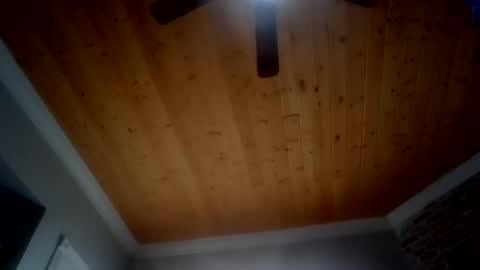 luvmypuzelicked online show from September 2025 11:53:01 PM