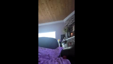 luvmypuzelicked online show from May 2026 02:24:01 PM