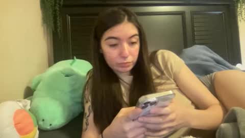 luvrxstarx online show from January 2026 11:31:01 PM