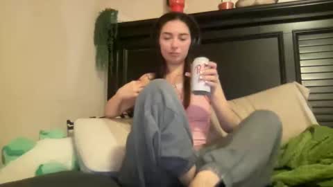 luvrxstarx online show from February 2026 02:53:01 AM