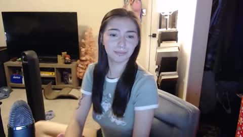 luvrxstarx online show from February 2026 01:42:01 AM