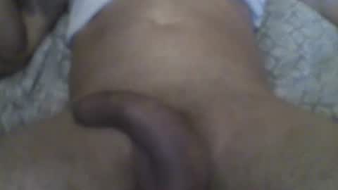 Adam or Atom online show from January 2026 07:02:01 AM