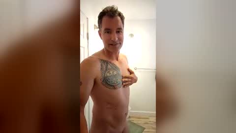 Snapshot of luvsmokeproductions chatting on July 2026 03:38:01 PM SmokeLuv online show from July 2026 03:38:01 PM