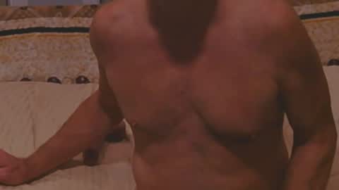 M Jordan online show from October 2025 11:18:02 AM