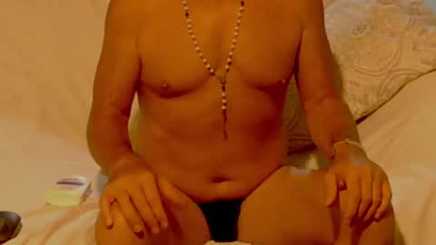 M Jordan online show from March 2026 06:50:02 AM