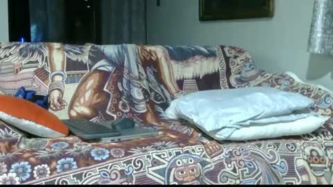 M Jordan online show from July 2026 07:09:02 AM