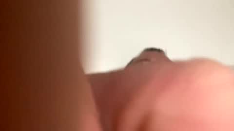 Snapshot of luvtobenude21 chatting on December 2024 12:14:02 AM Joe and Sarah online show from December 2024 12:14:02 AM