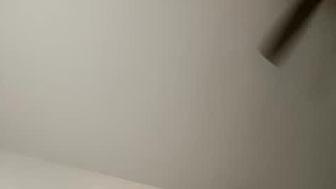 Snapshot of luvtobenude21 chatting on March 2025 12:41:02 PM Joe and Sarah online show from March 2025 12:41:02 PM