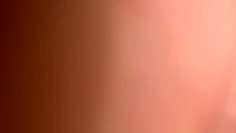 Snapshot of luvtobenude21 chatting on September 2025 01:37:01 PM Joe and Sarah online show from September 2025 01:37:01 PM