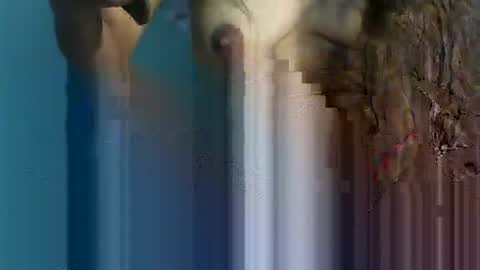 Bee Bee online show from November 2025 07:14:02 PM