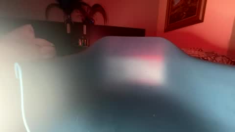 Snapshot of luvvlee chatting on July 2026 01:17:02 PM luvvlee online show from July 2026 01:17:02 PM