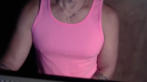 luvzjerkingoff online show from November 2025 02:27:01 PM