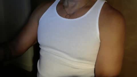 luvzjerkingoff online show from November 2025 01:06:01 PM