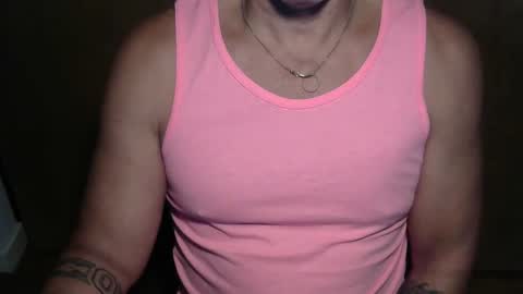 luvzjerkingoff online show from November 2025 12:04:01 PM