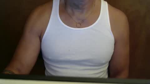 luvzjerkingoff online show from December 2025 01:53:01 PM