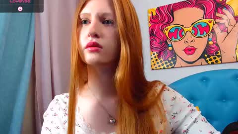 lux_angel online show from October 2025 12:00:01 AM