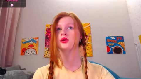 lux_angel online show from October 2025 11:52:02 PM