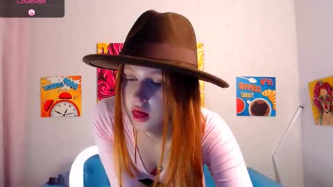 lux_angel online show from November 2025 09:37:02 PM