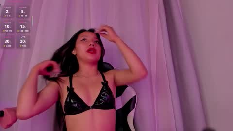 lux_bitchx online show from November 2025 04:40:02 AM
