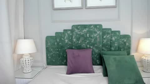 lux_bitchx online show from July 2026 01:56:01 AM