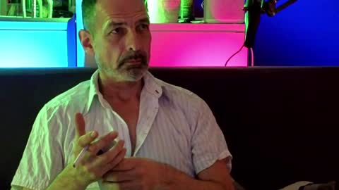 Im a   -  CAMGUY YOU  LIKE to FUCK online show from December 2024 05:13:01 PM