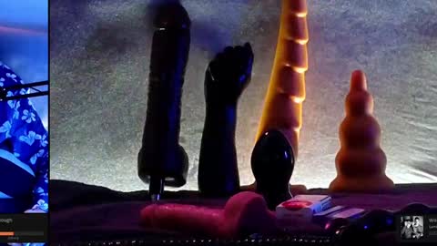 Im a   -  CAMGUY YOU  LIKE to FUCK online show from January 2025 12:49:01 AM