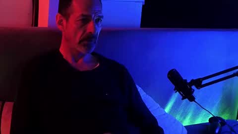 Im a   -  CAMGUY YOU  LIKE to FUCK online show from February 2025 10:42:01 PM