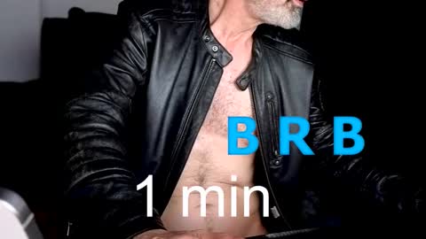 Im a   -  CAMGUY YOU  LIKE to FUCK online show from February 2026 11:44:01 PM