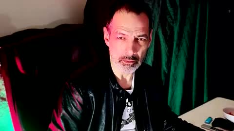 Im a   -  CAMGUY YOU  LIKE to FUCK online show from March 2026 09:32:01 PM