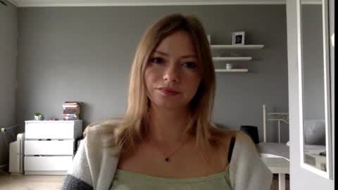 Millie online show from September 2025 02:41:01 PM