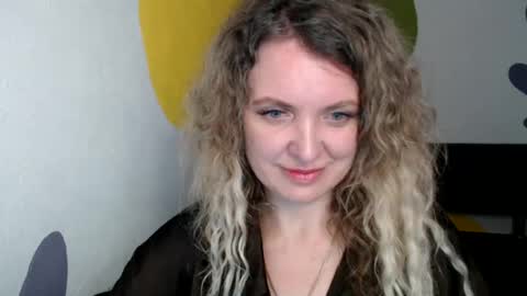 Donna online show from July 2026 12:42:02 PM
