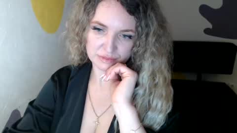 Donna online show from July 2026 05:04:02 PM