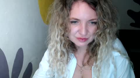 Donna online show from July 2026 02:05:17 AM