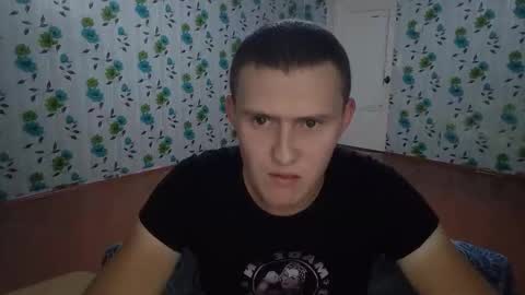 Snapshot of luxeboy_ chatting on September 2025 06:08:02 PM Mike online show from September 2025 06:08:02 PM