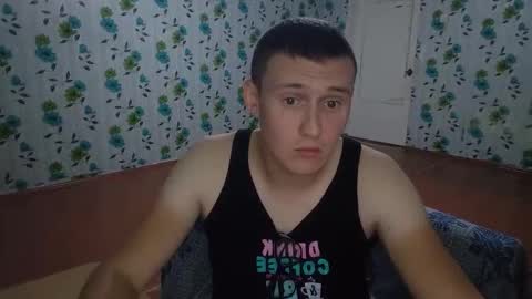 Snapshot of luxeboy_ chatting on September 2025 06:30:02 PM Mike online show from September 2025 06:30:02 PM