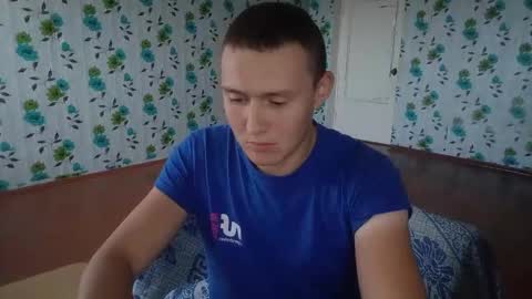 Snapshot of luxeboy_ chatting on September 2025 06:56:02 AM Mike online show from September 2025 06:56:02 AM