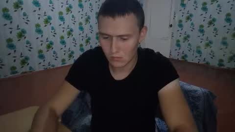 Snapshot of luxeboy_ chatting on September 2025 07:26:01 PM Mike online show from September 2025 07:26:01 PM
