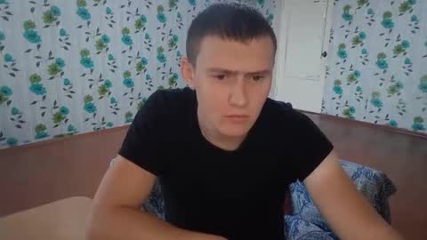 Snapshot of luxeboy_ chatting on September 2025 09:11:01 AM Mike online show from September 2025 09:11:01 AM