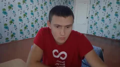 Snapshot of luxeboy_ chatting on September 2025 08:39:02 AM Mike online show from September 2025 08:39:02 AM