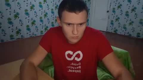Snapshot of luxeboy_ chatting on September 2025 08:45:01 PM Mike online show from September 2025 08:45:01 PM