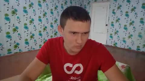 Snapshot of luxeboy_ chatting on September 2025 06:51:01 AM Mike online show from September 2025 06:51:01 AM