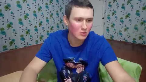 Mike online show from October 2025 06:50:02 AM