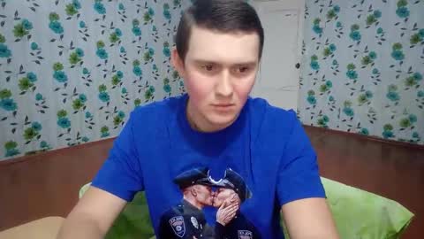 Mike online show from November 2025 12:05:02 PM