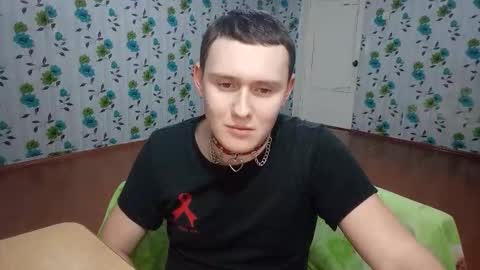 Mike online show from December 2025 08:38:02 PM